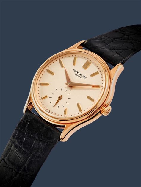 patek philippe calatrava anni 90|patek philippe calatrava price list.